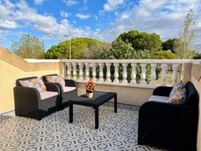 Casa Moolio
